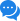 政民互動